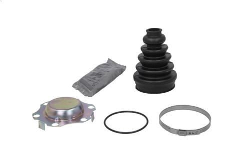Bellows kit drive shaft - kit,,