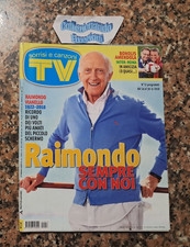 Tv sorrisi e canzoni 17