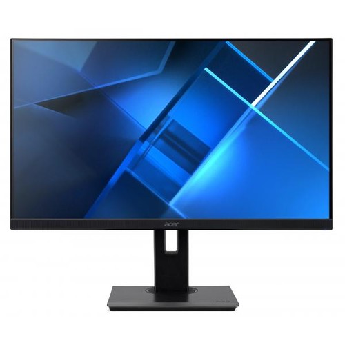 Acer vero b227q debmiprczxv - acer,