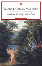 Amore tempi del colera - ai,
