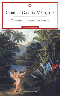 Amore tempi del colera - ai,