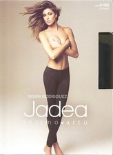 Jadea - Leggings Cotone Caldo