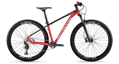Bicicletta bottecchia 85v - bicicletta,