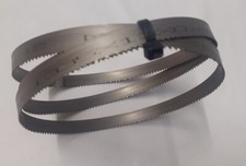 Lama a nastro metalli M42 mm