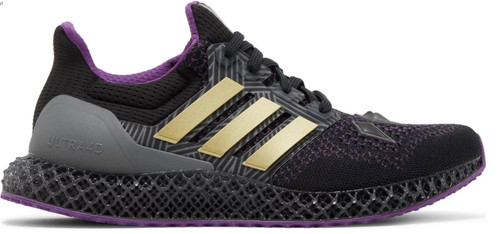 Adidas wakanda forever - adidas,