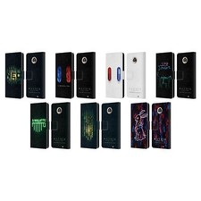 CUSTODIA A LIBRO UFFICIALE THE