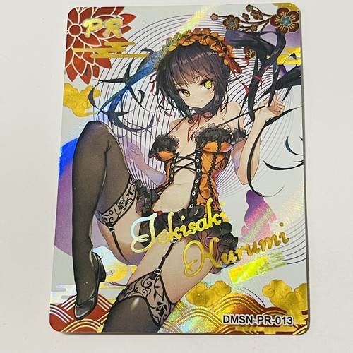 Anime beauties set - anime,