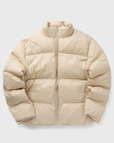 Giacca nike sportswear puffer - sportswear,