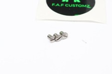 Shimano aero technium 10000 - technium,