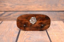 Cane da pastore dell'Asia