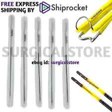 ANELLO DA TAGLIO BIPOLARE