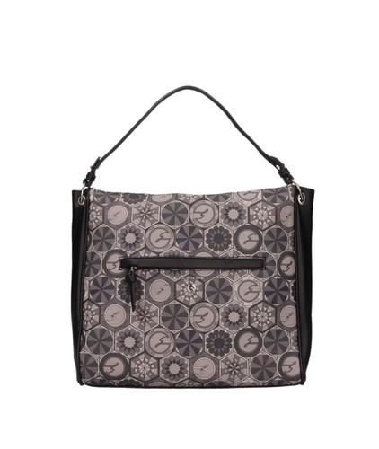 Gattinoni td8393 borsa donna - donna, a