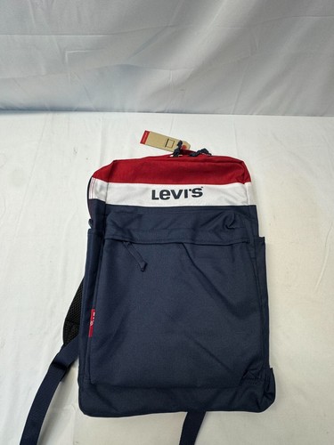 Levi confezione zaino - levi's,