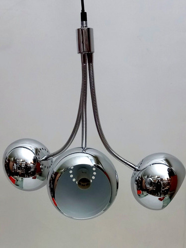 Sospensione lampadario - sospensione,