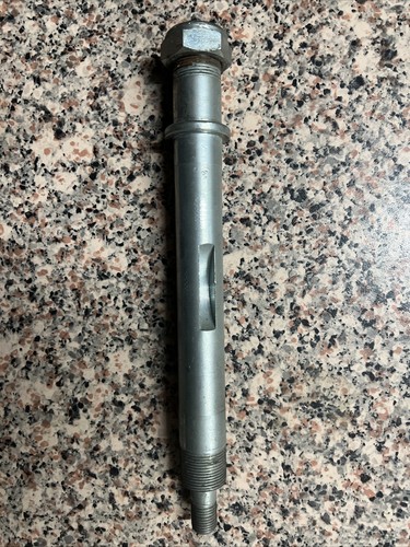 Canotto sterzo moto guzzi v7 - sterzo,