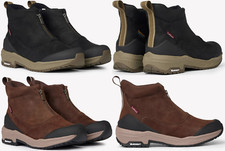 Stivali da equitazione LeMieux