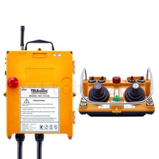 Industria telecomando wireless - telecomando,