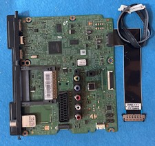 (A306) SCHEDA BN41-01955B Main Board BN94-06787W X  TV LED Samsung UE40F5000 46"