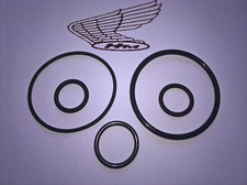 Honda CB500 Four K0, K1, K2