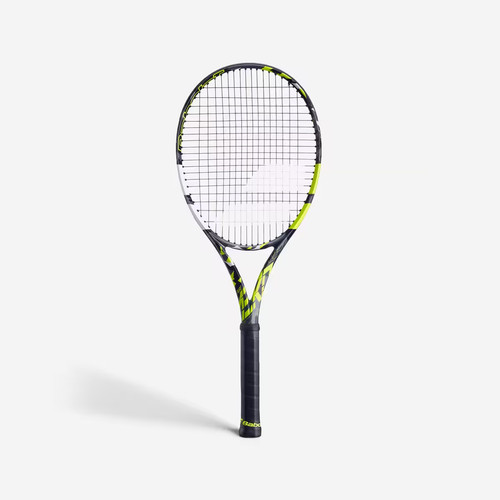 Racchetta tennis babolat - tennis,