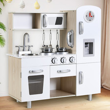 Cucina Gioco per Bambini