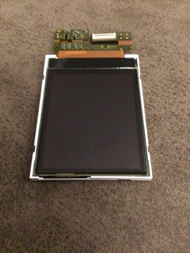 Motorola c975 v975 - motorola,