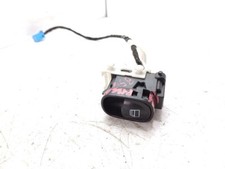 PULSANTIERA ANTERIORE DESTRA DX Mercedes Classe C W203/S203/CL203 [res] 2007