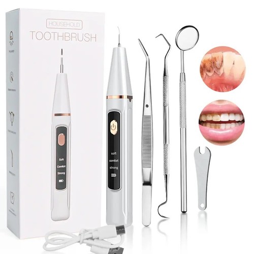 Ablatore ultrasuoni scaler - ablatore,