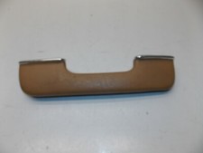 Maniglia porta interna data