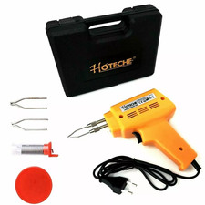 SALDATORE ISTANTANEO A STAGNO