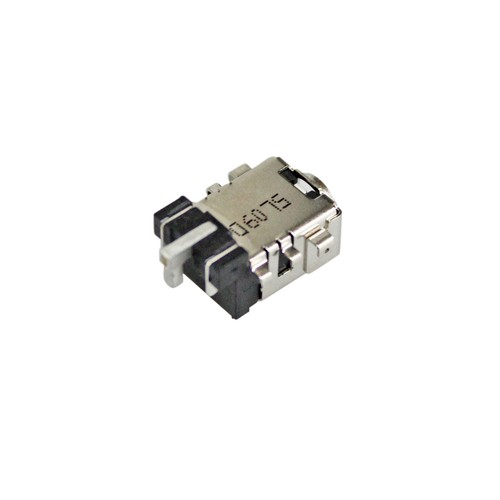 Power jack asus vivobook - power,