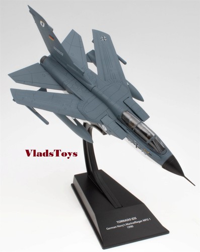 Hachette 100 panavia tornado - panavia,