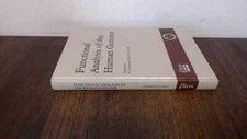 			Functional Analysis of the