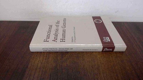 Functional analysis of - functional,