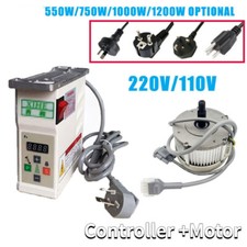 Controller elettrico