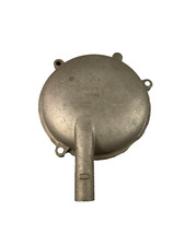 Coperchio Frizione Piaggio