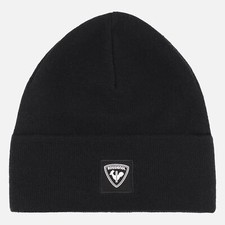 Rossignol Cappello da Donna