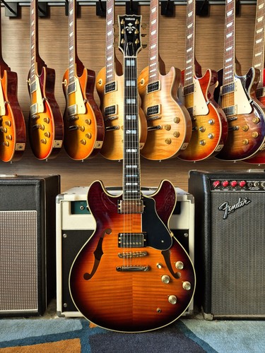 Yamaha sa2200 made japan - yamaha,