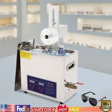 Disco Album Sollevabile 6,5L