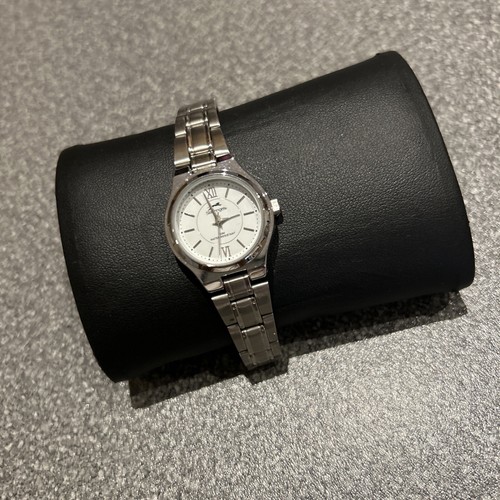 Orologio donna slazenger - orologio,
