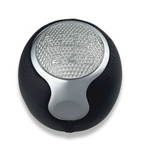 Pomello Leva Cambio 6 Marce