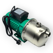 WILO 4262917 POMPA CENTRIFUGA