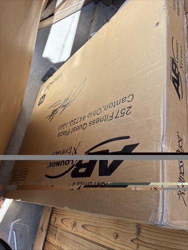 Lounge elite sedia per - ab,