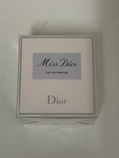 Profumo Miss Dior Eau De