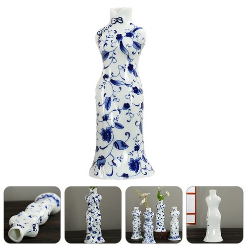 Vaso arredamento cinese per - vaso,