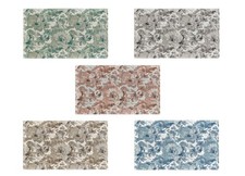 Tappeto Arredo Salotto