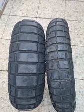 Pirelli scorpion rally str - pirelli,