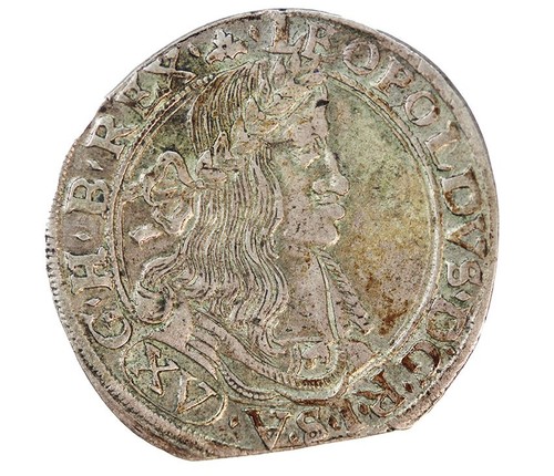 Rdr incrociatori 1663 - 15,