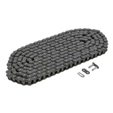 Catena TSUBAKI RS40-1