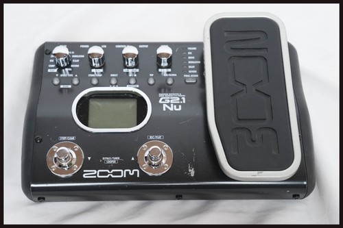 Zoom con adattatore - nu,